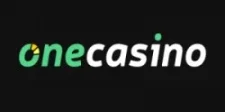 One Casino