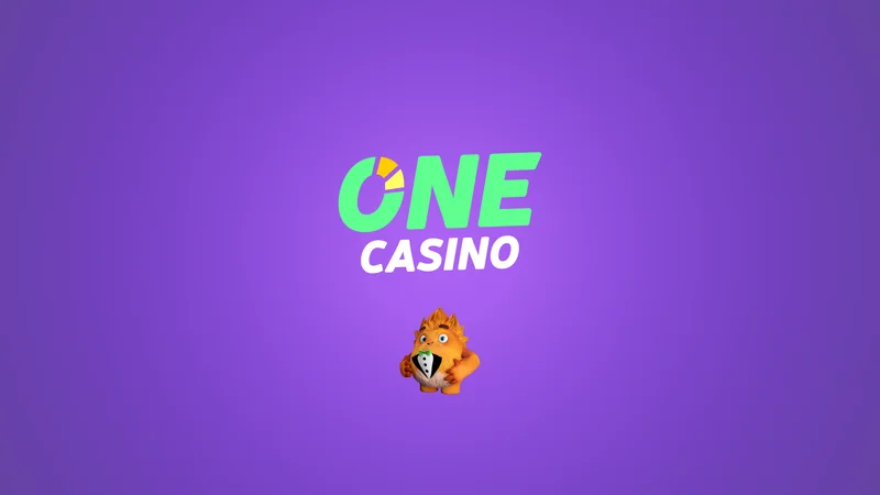 One Casino Game Providers - NetEnt, Evolution, Pragmatic Play